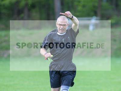 Fotos von SpVgg Adelsberg - FC Karsbach 2 auf sportfotografie.de