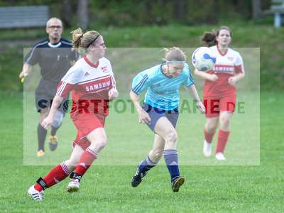 Fotos von SpVgg Adelsberg - FC Karsbach 2 auf sportfotografie.de