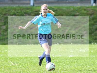 Fotos von SpVgg Adelsberg - FC Karsbach 2 auf sportfotografie.de
