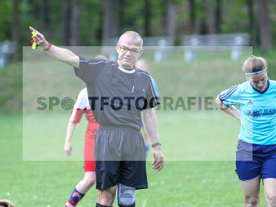 Fotos von SpVgg Adelsberg - FC Karsbach 2 auf sportfotografie.de