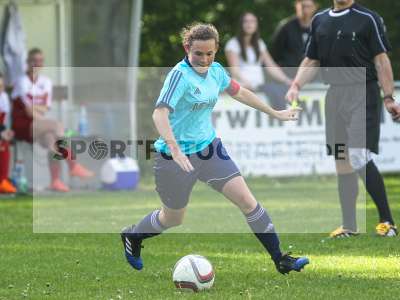 Fotos von SpVgg Adelsberg - FC Karsbach 2 auf sportfotografie.de