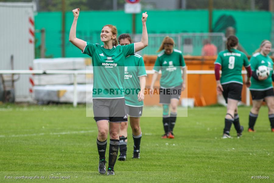 Pia Gehrsitz, 14.05.2017, Kreisliga Frauen, SG Burgsinn, FV Karlstadt - Bild-ID: 2185066 Pia Gehrsitz, 14.05.2017, Kreisliga Frauen, SG Burgsinn, FV Karlstadt - Bild-ID: 2185066
