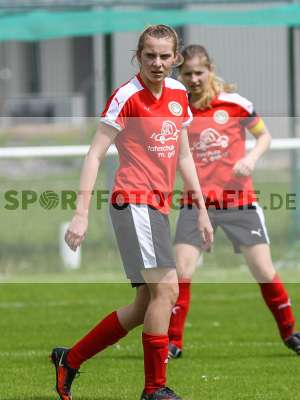 Bild-ID: 2185027
