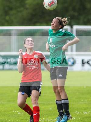 Bild-ID: 2185041