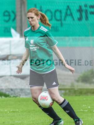 Bild-ID: 2185042