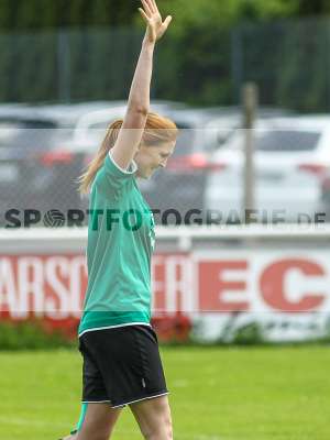 Bild-ID: 2185076