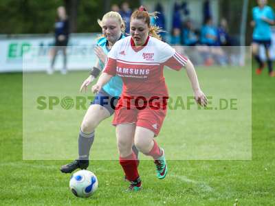 Fotos von SpVgg Adelsberg - FC Karsbach 2 auf sportfotografie.de