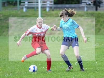 Fotos von SpVgg Adelsberg - FC Karsbach 2 auf sportfotografie.de