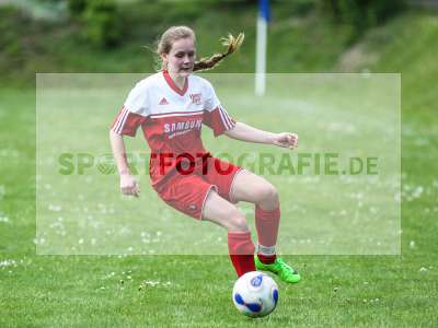 Fotos von SpVgg Adelsberg - FC Karsbach 2 auf sportfotografie.de