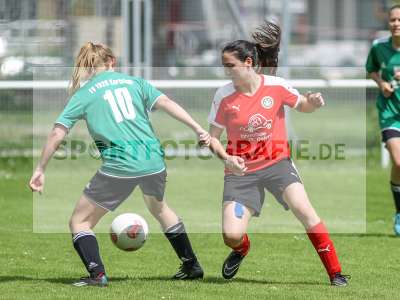 Bild-ID: 2185019