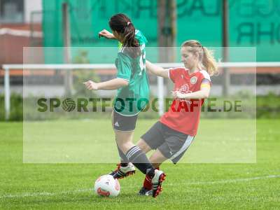 Bild-ID: 2185025