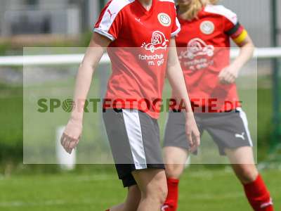 Fotos von FV Karlstadt - SG Burgsinn auf sportfotografie.de