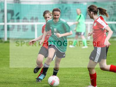 Bild-ID: 2185032