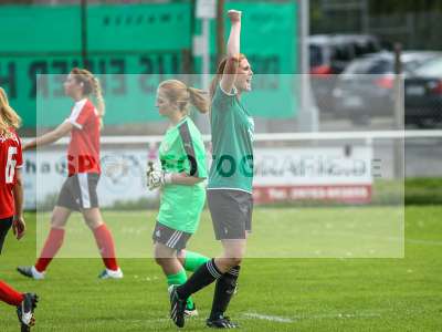Bild-ID: 2185033