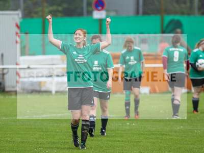 Bild-ID: 2185037