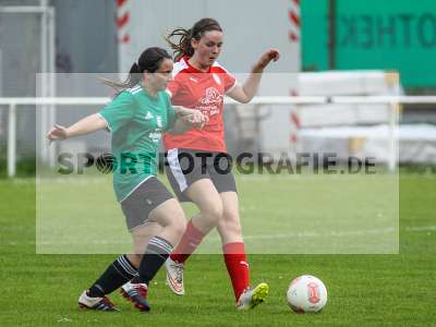 Bild-ID: 2185038