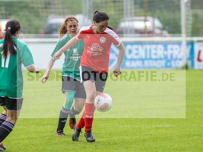 Bild-ID: 2185044