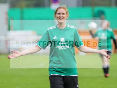 Bild-ID: 2185048