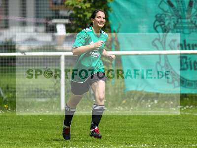 Bild-ID: 2185059