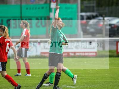 Bild-ID: 2185060