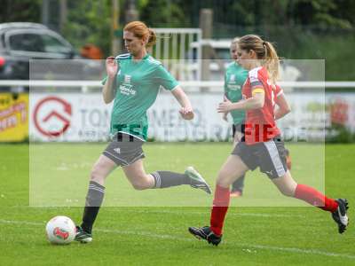 Bild-ID: 2185062