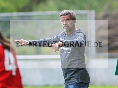 Bild-ID: 2185067