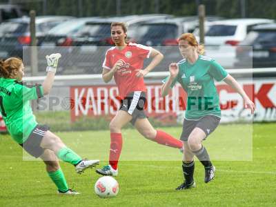 Bild-ID: 2185069
