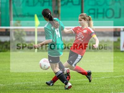 Bild-ID: 2185070