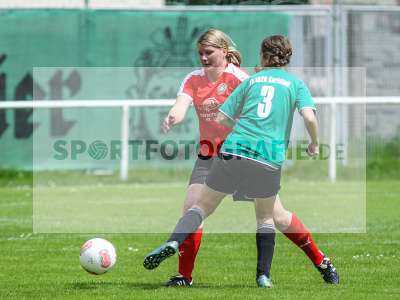 Bild-ID: 2185071