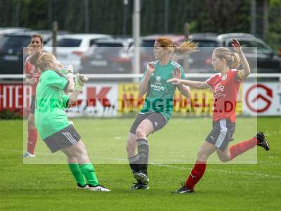 Bild-ID: 2185074