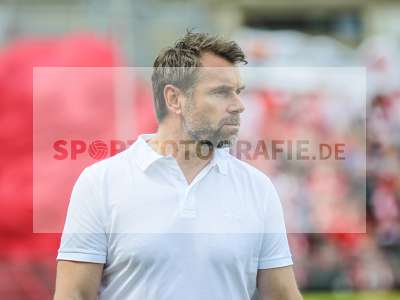 Bild-ID: 2185090