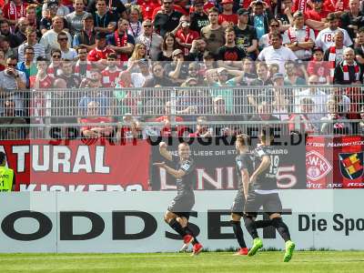 Bild-ID: 2185092