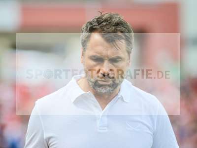 Bild-ID: 2185097