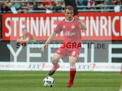 Bild-ID: 2185108