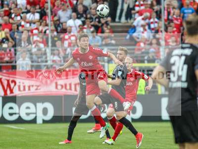 Bild-ID: 2185113