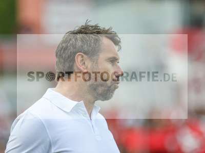 Bild-ID: 2185118
