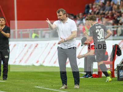 Bild-ID: 2185129