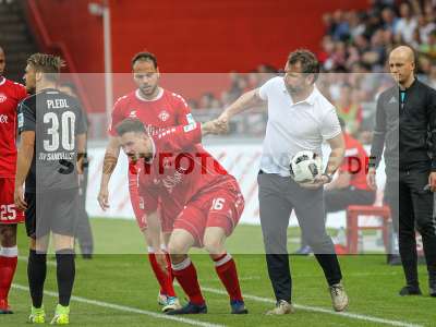 Bild-ID: 2185175