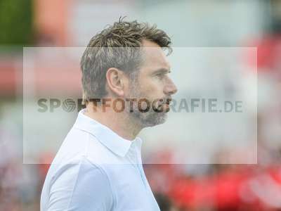 Bild-ID: 2185184