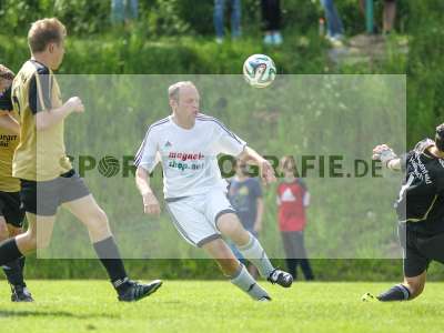 Fotos von SV-DJK Wombach - FC Wiesenfeld-Halsbach II auf sportfotografie.de