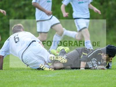 Fotos von SV-DJK Wombach - FC Wiesenfeld-Halsbach II auf sportfotografie.de