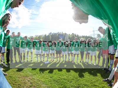 Fotos von SV-DJK Wombach - FC Wiesenfeld-Halsbach II auf sportfotografie.de