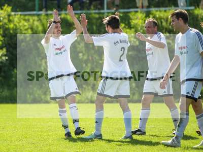 Fotos von SV-DJK Wombach - FC Wiesenfeld-Halsbach II auf sportfotografie.de