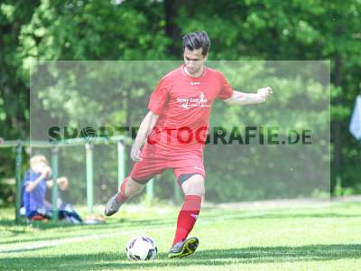 Fotos von SV Sendelbach-Steinbach - FSV Esselbach-Steinmark auf sportfotografie.de