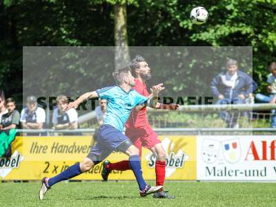 Fotos von SV Sendelbach-Steinbach - FSV Esselbach-Steinmark auf sportfotografie.de