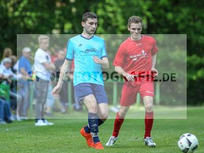 Fotos von SV Sendelbach-Steinbach - FSV Esselbach-Steinmark auf sportfotografie.de