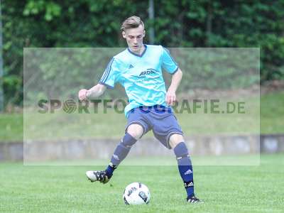 Fotos von SV Sendelbach-Steinbach - FSV Esselbach-Steinmark auf sportfotografie.de