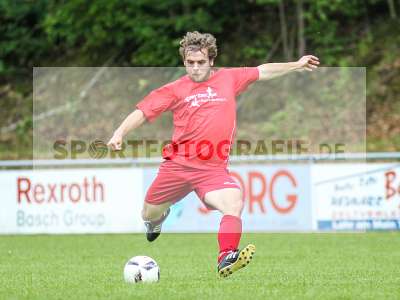 Fotos von SV Sendelbach-Steinbach - FSV Esselbach-Steinmark auf sportfotografie.de