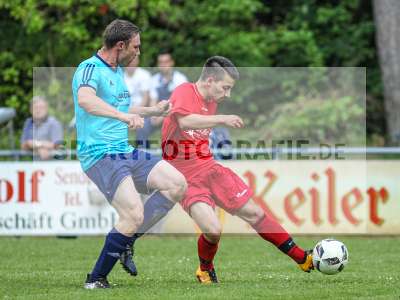 Fotos von SV Sendelbach-Steinbach - FSV Esselbach-Steinmark auf sportfotografie.de