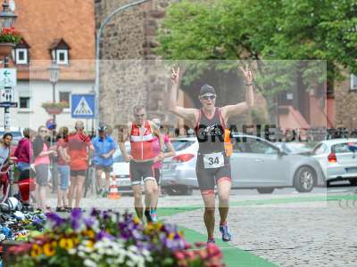 Fotos von 29. Drei-Flüsse-Triathlon auf sportfotografie.de